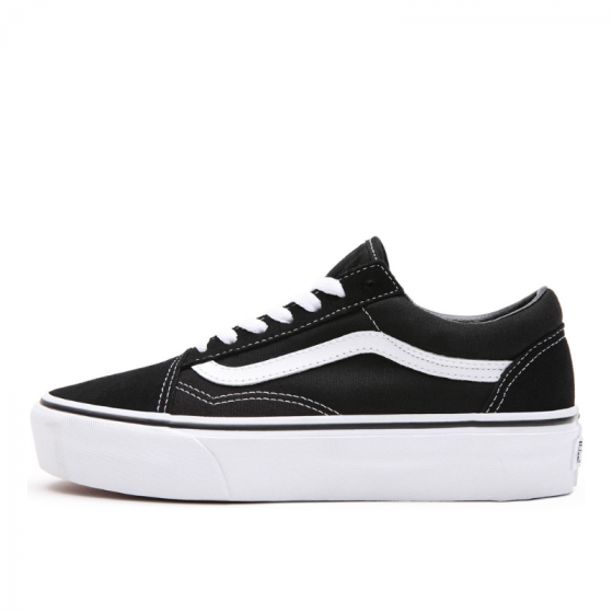 Vans old skool y28 top