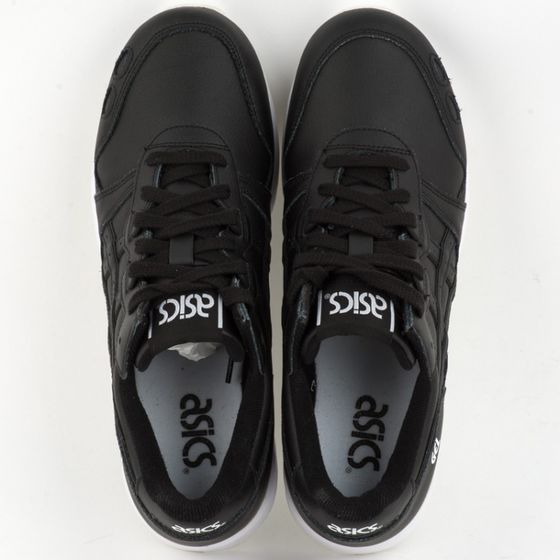 Кроссовки Asics Gel-Lyte HL7W3-9090 (black-black)