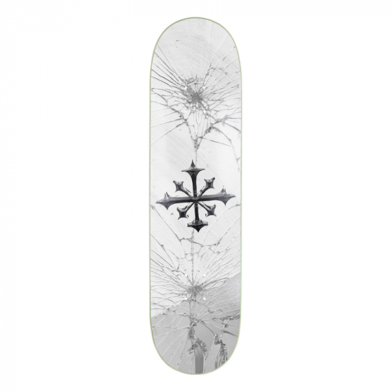 Дека Disorder Shattered dsrdshttdeck (multi)