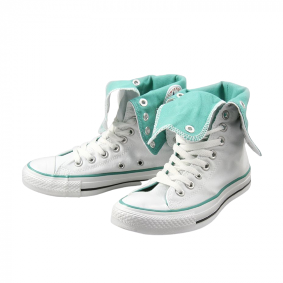 Converse xhi new arrivals