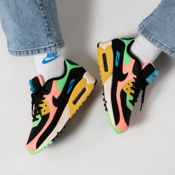 W air max 90 cheap