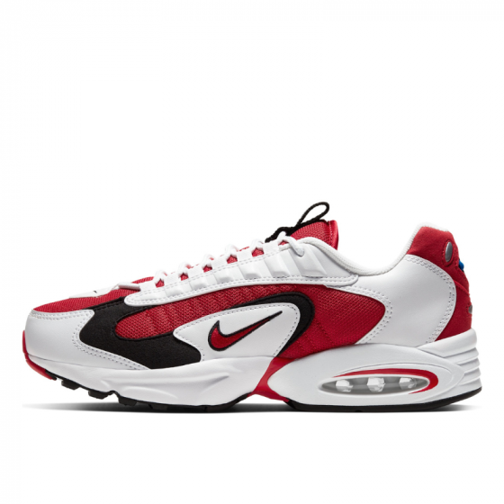 Air max new arrivals triax 1996