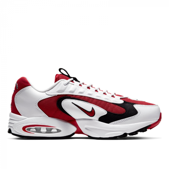 Nike air max outlet 96 junior pas cher