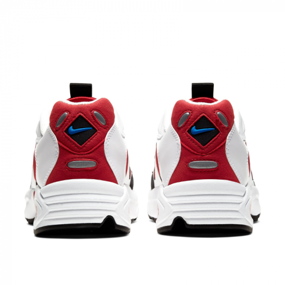 Air max triax rouge shop
