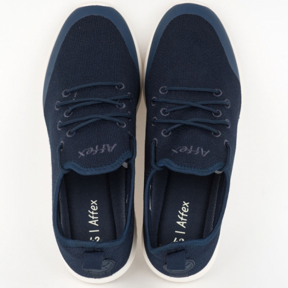 Кроссовки Affex Bali 25-BAL-NAV-M (navy)