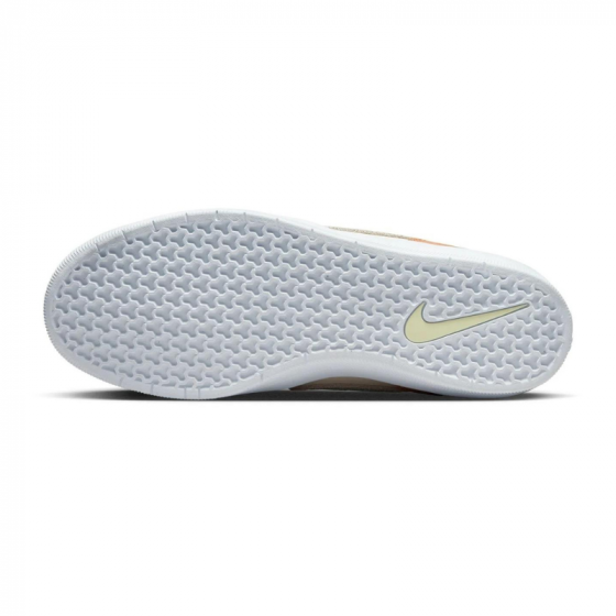 Кеды Nike SB Force 58 “Have A Nike Day” FN8888-131 (pale ivory-jade)