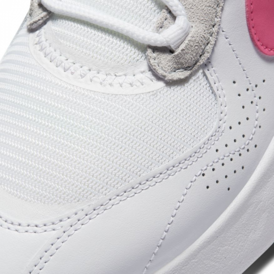 Кроссовки Женские Nike Wmns Air Max Verona DA4293-100 (white-pink glow)