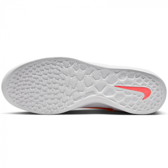 Кеды Nike SB Zoom Nyjah 3 DV7896-600 (hot punch-white)