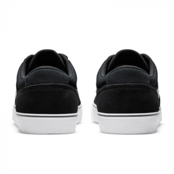 Кеды Nike SB Chron 2 DM3493-001 (black-white)