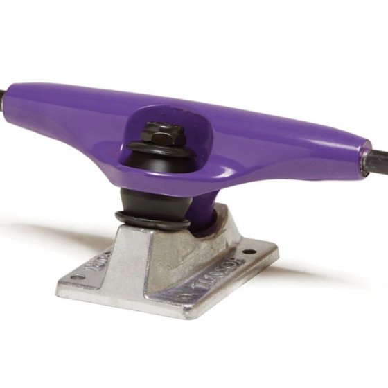 Подвески Tensor Alloys 10415265 (purple-raw)