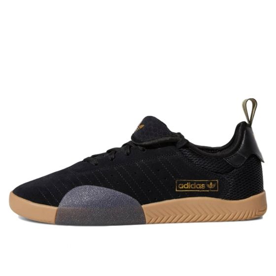 Adidas 003 2025