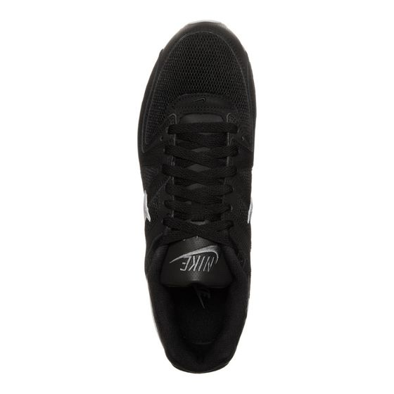 Кроссовки Nike Air Max Command 629993-032 (black-white-cool grey)