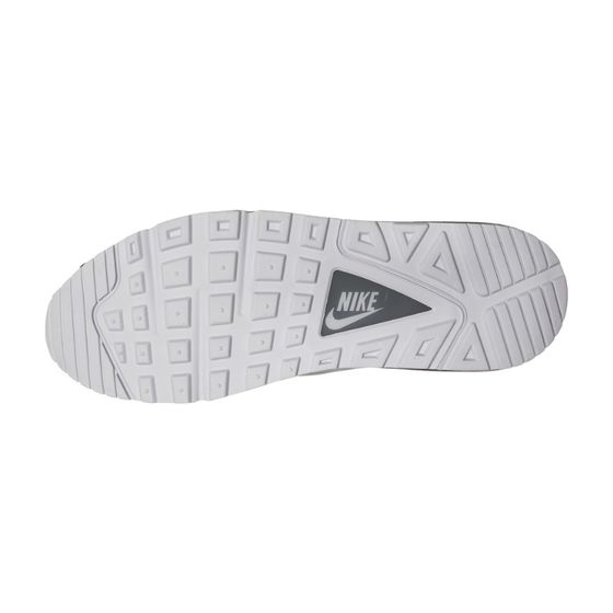 Кроссовки Nike Air Max Command 629993-032 (black-white-cool grey)
