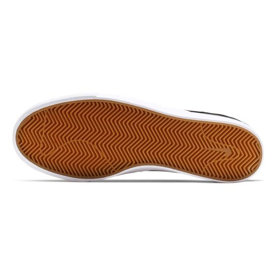 Кеды Nike SB Zoom Janoski Slip RM Crafted AR4883-002 (black-black-bicoastal)