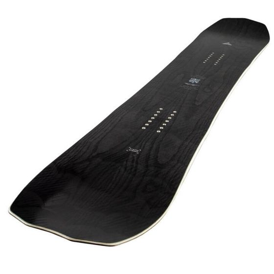 Сноуборд Arbor Bryan Iguchi Pro Rocker 20 arb20-iguchirock (none)