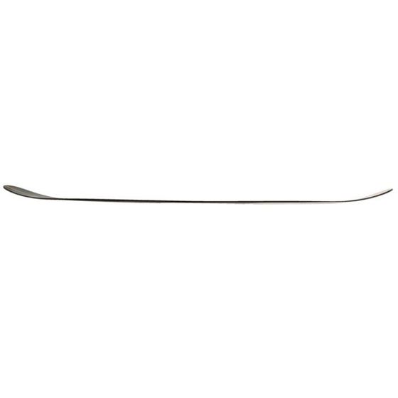 Сноуборд Arbor Bryan Iguchi Pro Rocker 20 arb20-iguchirock (none)