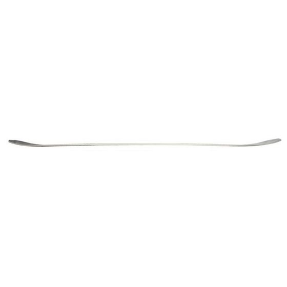 Сноуборд Arbor Bryan Iguchi Pro Rocker 20 arb20-iguchirock (none)
