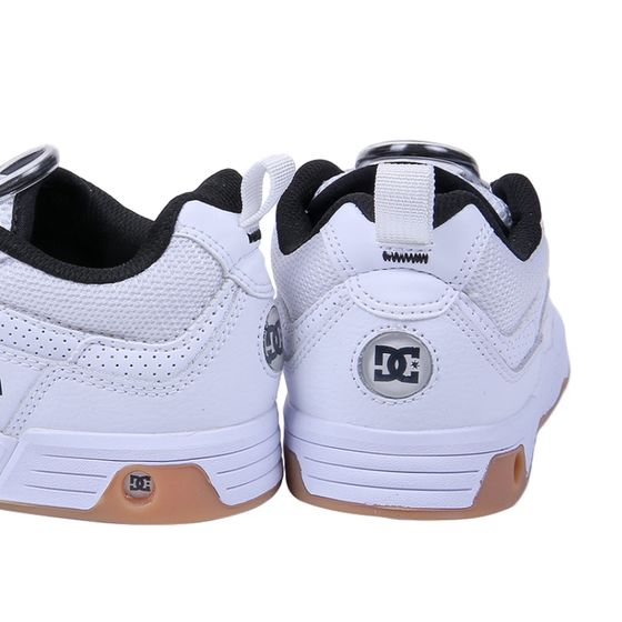 DC Legacy 98 Slim ADYS100445 WHT white