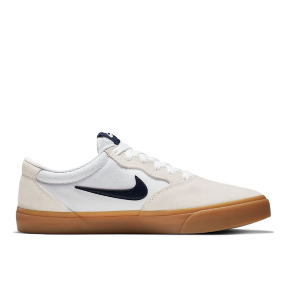 Nike sb chron solarsoft white obsidian hotsell