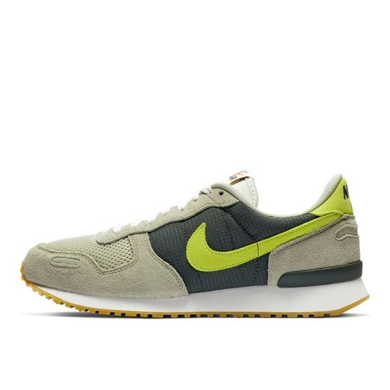 Кроссовки Nike Air Vortex 903896-304 (spruce fog-volt glow)