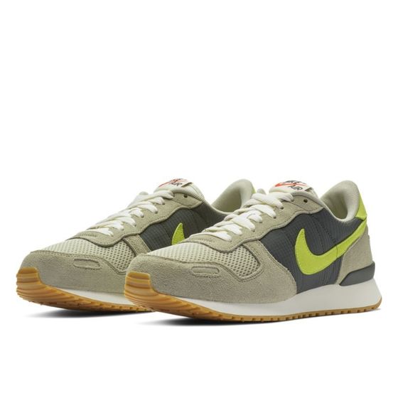 Кроссовки Nike Air Vortex 903896-304 (spruce fog-volt glow)