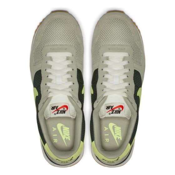 Кроссовки Nike Air Vortex 903896-304 (spruce fog-volt glow)