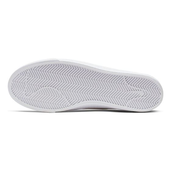 Кеды Nike SB Zoom Bruin AQ7941-006 (desert sand-obsidian)