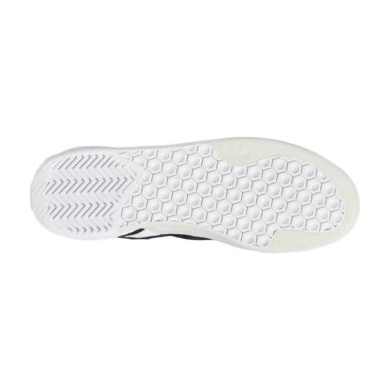 Кеды adidas Skateboarding 3ST.004 DB3149 (core black-ftwr white)