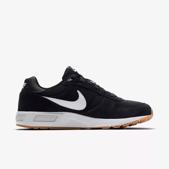 Nike Nightgazer 644402 006 black white