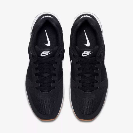 Nike Nightgazer 644402 006 black white