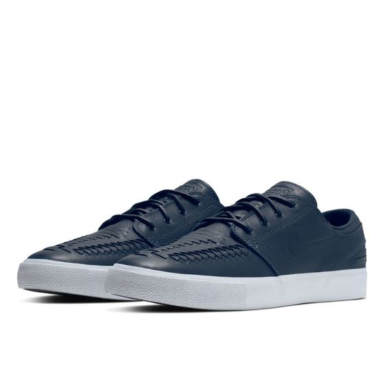 Nike sb crafted 2025