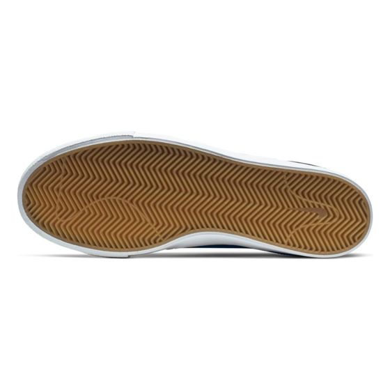 Nike SB Zoom Janoski RM Crafted AR4904 002 anthracite anthracite