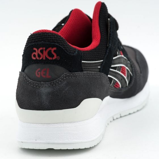 H6x2l new arrivals