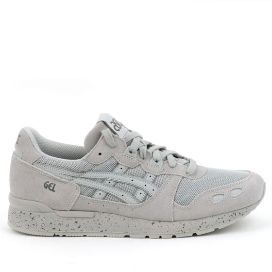 Asics tiger gel lyte grey shop