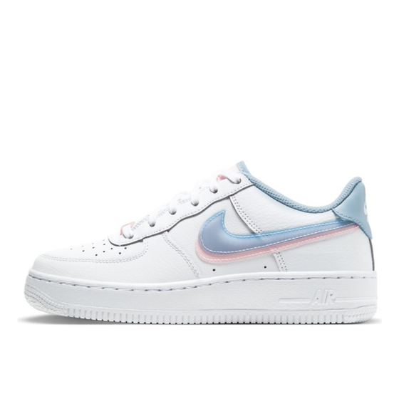 Air force armory blue outlet