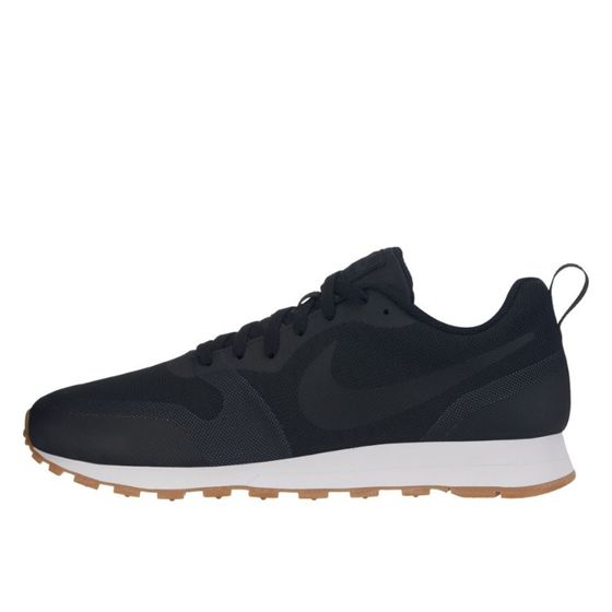 Md runner black deals