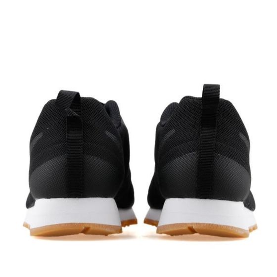 Кроссовки Nike MD Runner 2 19 AO0265-001 (black-anthracite-gum)