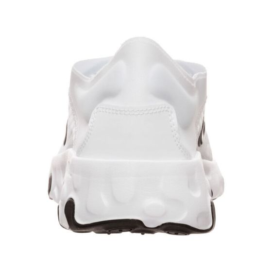 Кроссовки Nike Renew Lucent BQ4235-100 (white-black)