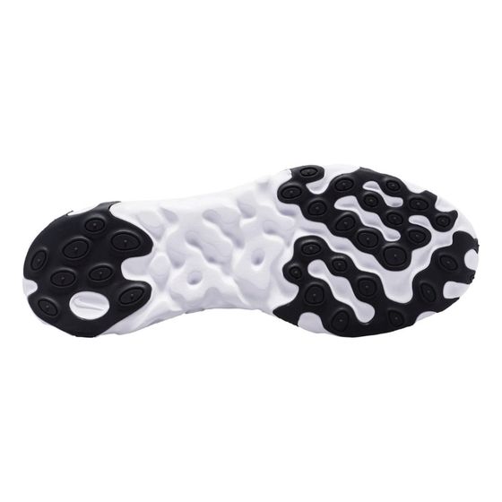 Кроссовки Nike Renew Lucent BQ4235-100 (white-black)
