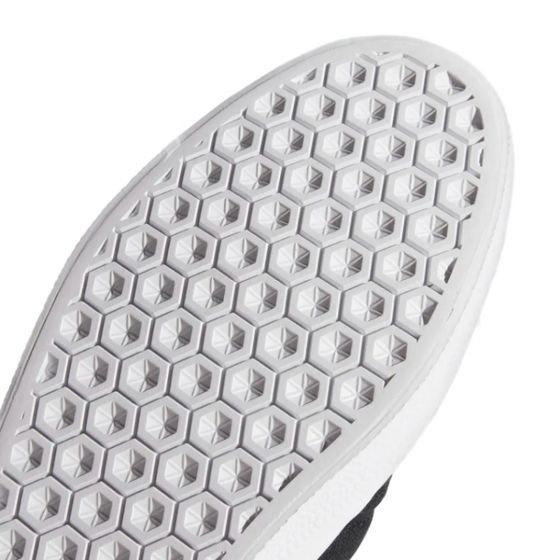 Кеды adidas Skateboarding 3MC DB3100 (core black-clear mint)