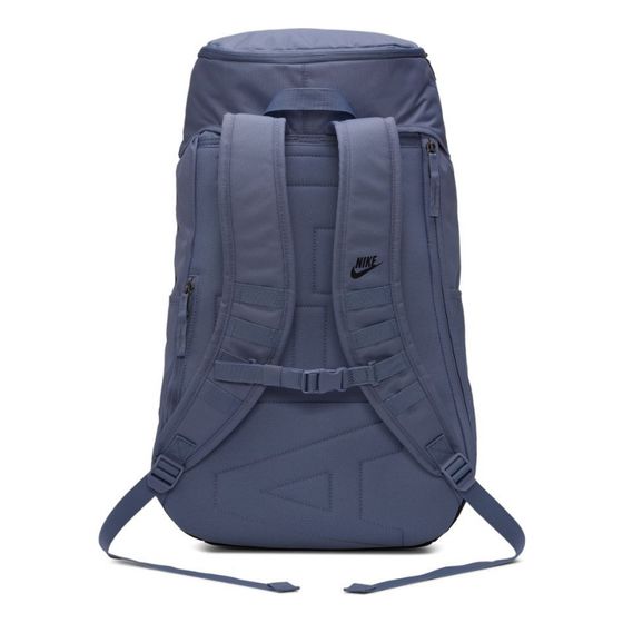 Рюкзак Nike AF-1 Backpack BA5731-512 (stellar indigo-black)