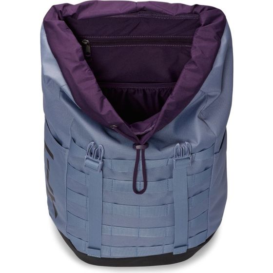 Рюкзак Nike AF-1 Backpack BA5731-512 (stellar indigo-black)