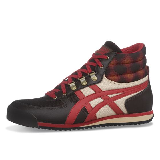 Кроссовки Onitsuka Tiger Sunotore D044N-2925 (2 925)