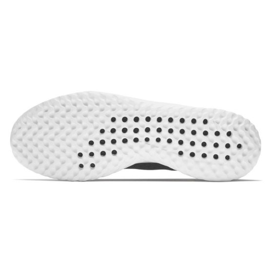 Кроссовки Nike Renew Rival AA7400-001 (black-white-anthracite)
