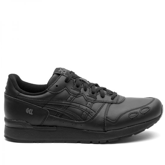Asics gel-lyte (1191a067-001) 2025