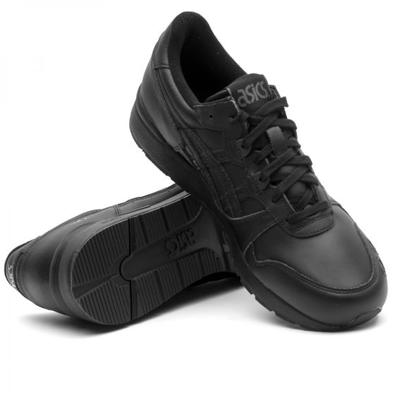 Asics gel performance hot sale