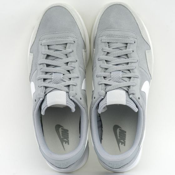 Air pegasus 83 leather shop