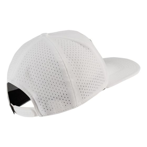 Кепка Nike SB Aerobill 2.0 Pro Cap BV2659-100 (white-black)