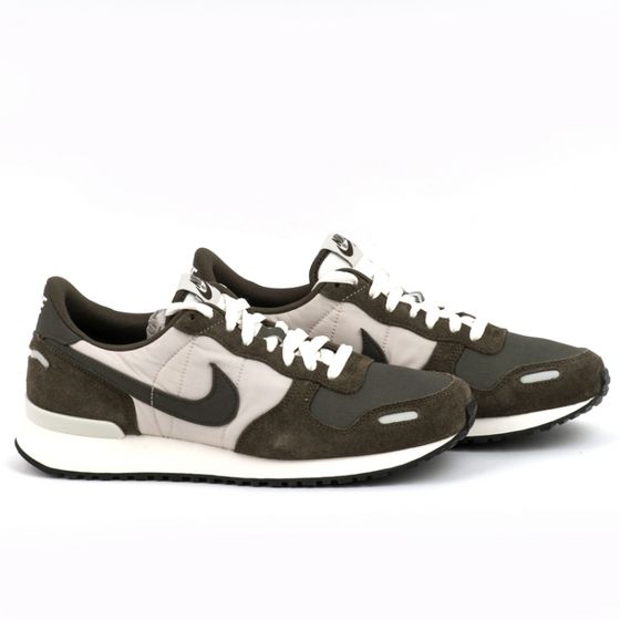 Кроссовки Nike Air Vortex 903896-006 (light bone-cargo khaki)