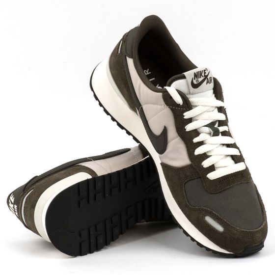 Кроссовки Nike Air Vortex 903896-006 (light bone-cargo khaki)